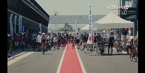 Suzuki Bike Day 2026
