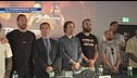 110 FPI Roma Boxing Night