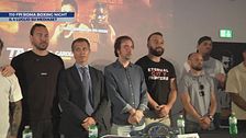 110 FPI Roma Boxing Night