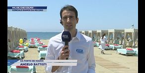 Milan, Goncalo Ramos è solo l'inizio: come si muove il mercato