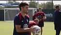 Pulisic al bivio
