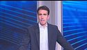 Milan, pronti altri due colpi