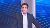 Milan, pronti altri due colpi