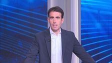 Milan, pronti altri due colpi