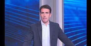 Milan, pronti altri due colpi