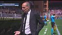 Allegri e Ct, si decide