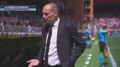 Allegri e Ct, si decide