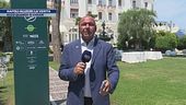 Napoli-Allegri: la verità
