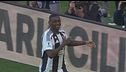 Kolo-Juve: la storia