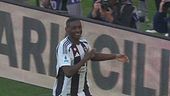 Kolo-Juve: la storia