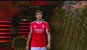 Ecco chi è Antonio Silva