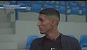 Inter, il nome nuovo