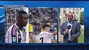 Juve-Kolo Muani, ci siamo