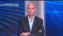 Juve-Kolo Muani, l'amore ritorna
