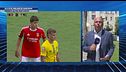 Milan, altri due colpi per Amorim
