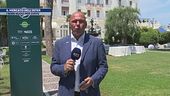 Inter, ecco i nomi nuovi
