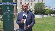 Inter, ecco i nomi nuovi