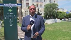 Inter, ecco i nomi nuovi
