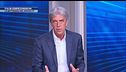 Ct Italia, Conte o Mancini?