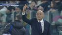 Juve, Spalletti è pronto