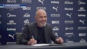 Il giorno di Maresca