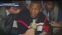 I 60 anni di Mike Tyson