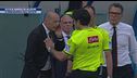 Ecco il Napoli di Allegri