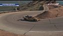 Pikes Peak 2026