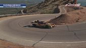 Pikes Peak 2026
