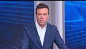 Callegari: "Mbappè merita un inchino. E su Olise..."