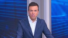 Callegari: "Mbappè merita un inchino. E su Olise..."