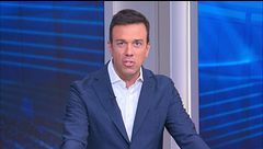 Callegari: "Mbappè merita un inchino. E su Olise..."