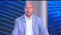Mercato Juve, Raimondi: "Ecco il favorito per la porta bianconera"
