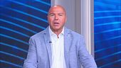 Mercato Juve, Raimondi: "Ecco il favorito per la porta bianconera"