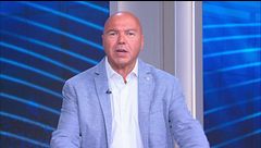 Mercato Juve, Raimondi: "Ecco il favorito per la porta bianconera"