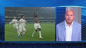 Raimondi: "Le ultime sul futuro di Lukaku. Milan forte su Liberali"
