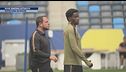 Juve, enigma attacco