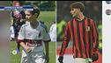 Liberali e il Milan