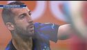 Infinito Mkhitaryan