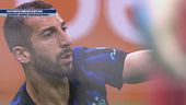 Infinito Mkhitaryan