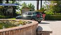 MG ZS Hybrid+