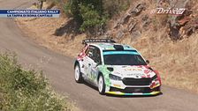 Campionato Italiano Rally