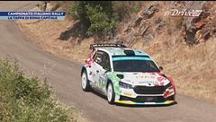 Campionato Italiano Rally