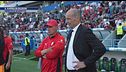 Il Napoli di Allegri