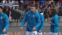 Gila piace a tanti