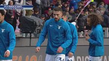 Gila piace a tanti