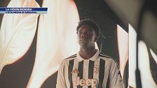 La giovin Signora