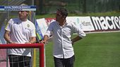 Roma, tempo di rinnovi