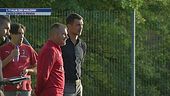 L'Italia dei Maldini
