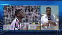 Mercato, Accomando: "Juventus, super nome per il centrocampo"